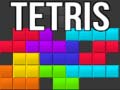 Lalao Tetris 