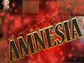 Lalao Amnesia