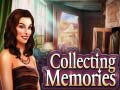 Lalao Collecting Memories