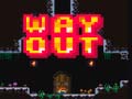 Lalao Way Out