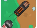 Lalao Car Chaser