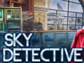 Lalao Sky Detective