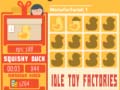 Lalao Idle Toy Factories