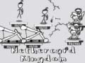 Lalao Nethercard Kingdom