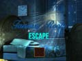 Lalao Fantasy Room escape