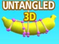 Lalao Untangled 3D