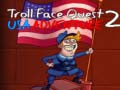 Lalao Trollface Quest USA Adventure 2