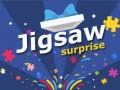 Lalao Jigsaw Surprise