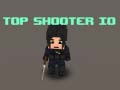 Lalao Top Shooter io