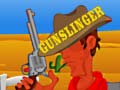 Lalao Gunslinger