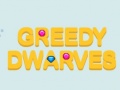 Lalao Greedy Dwarves