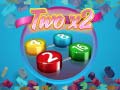 Lalao Two x2