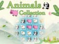 Lalao Animals Collection
