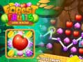 Lalao Fruit Link Mania