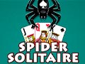 Lalao Spider Solitaire