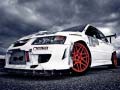 Lalao Beautiful Cars