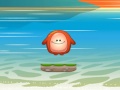 Lalao Choly Waterhop