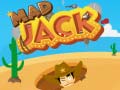 Lalao Mad Jack