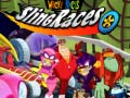 Lalao Wacky Races Sling Races
