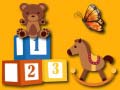 Lalao Fun Learning For Kids