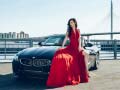 Lalao Girls and Cars