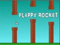 Lalao Flappy Rocket