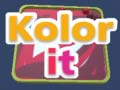 Lalao Kolor It