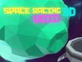 Lalao Space Racing 3D: Void