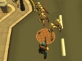 Lalao Top-Down Monster Shooter