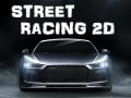 Lalao Street Racing 2d