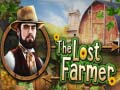 Lalao The Lost Farmer