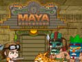 Lalao Maya Adventure Remastered