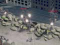 Lalao TowerDefense