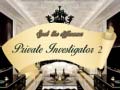 Lalao Spot the differences Private Investigator 2