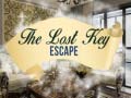 Lalao The Lost Key Escape