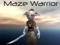 Lalao Maze Warrior