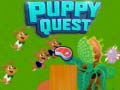 Lalao Puppy Quest