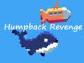 Lalao Humpback Revenge