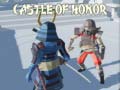 Lalao Castle Of Honor