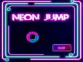 Lalao Neon Jump