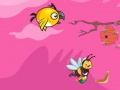 Lalao Honey Thief