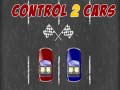 Lalao Control 2 Cars