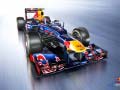 Lalao F1 Slide