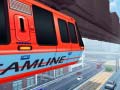 Lalao Sky Train