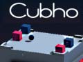 Lalao Cubho