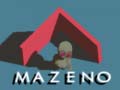 Lalao Mazeno