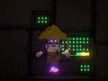 Lalao Spore Wars