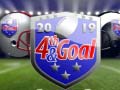 Lalao 4th & Goal 2019