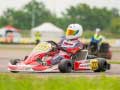 Lalao Kart Karting Puzzle