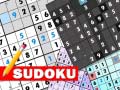 Lalao Sudoku